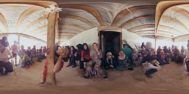 6e5f599d793703cd55c7f11cd955a006