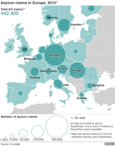 _87341806_europe_migrant_numbers_sep2015