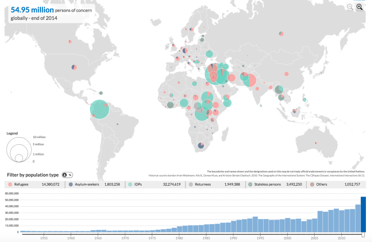 Screenshot 2016-02-02 10.18.06