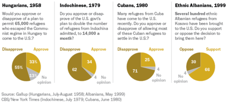 Screenshot 2016-02-02 10.26.33.png