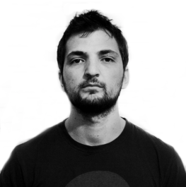 Screenshot 2016-02-09 10.44.31