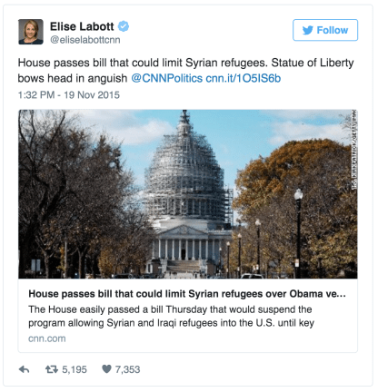 Screenshot 2016-03-21 14.53.20.png