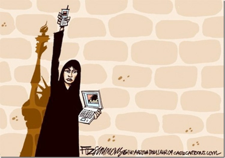 social-media-and-human-rights_thumb